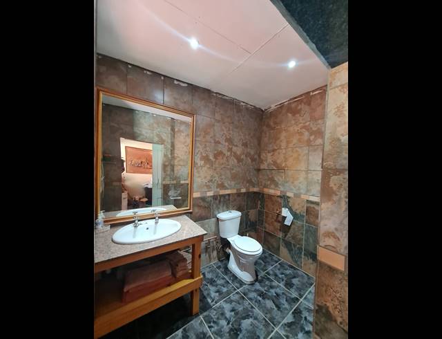 3 BEDROOM HOUSE FOR SALE IN VANDERBIJLPARK CW 1